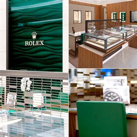 damiani jewellers official rolex retailer|Damiani watches ontario.